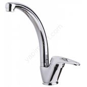 Newarc 142731-K Smart Evye Bataryası