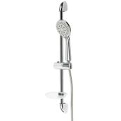 Newarc 430691 Minline Sürgülü Üst Takım