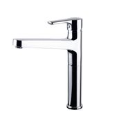 Newarc 832001 Premium Çanak Lavabo Bataryası
