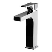 Newarc 941001 Aqua Çanak Lavabo Bataryası