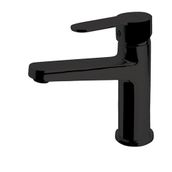 Newarc 971525b Domino Yüksek Lavabo Bataryası