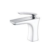Newarc Life Lavabo Bataryası