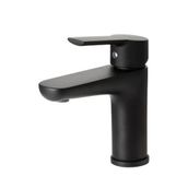 Newarc Loft Lavabo Bataryası