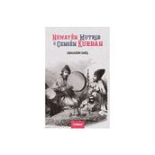 Newayen Mutrib U Çengen Kurdan - Ebdulkerim Surüş