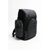 Newbag Kamuflaj Outdoor Dağcı Çantası-Sırt Kamp Çantası
