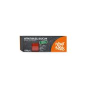 NEWER Foods Bitki Bazlı Dilmelik - Sucuk 150gr