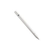Newface 110 Gümüş Dokunmatik Stylus Kalem Pen