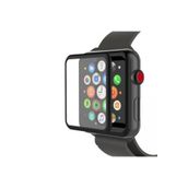 Newface Apple Watch 42 mm Polymer Nano Ekran Koruyucu