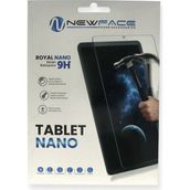 Newface Huawei MatePad 11 10.9 Tablet Royal Nano Ekran Koruyucu