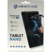 Newface Huawei MatePad T10 9.7 Tablet Royal Nano Ekran Koruyucu