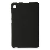 Newface Huawei MatePad T8 8 Siyah Evo Tablet Silikon Kılıf