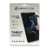 Newface iPad 4 9.7 Royal Nano Tablet Ekran Koruyucu