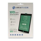 Newface iPad Mini 3 10d Seramik Nano Tablet Ekran Koruyucu