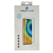 Newface Samsung Galaxy S10 Polymer Nano Ekran Koruyucu