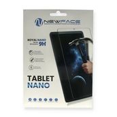 Newface Samsung Galaxy T220 Tab A7 Lite 8.7 Tablet Royal Nano Ekran Koruyucu