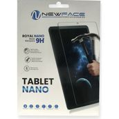 Newface Samsung Galaxy T290 Tab A 8 Tablet Royal Nano Ekran Koruyucu