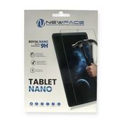 Newface Samsung Galaxy T510 Tab A 10.1 Tablet Royal Nano Ekran Koruyucu