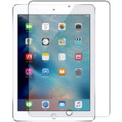Newface Samsung Galaxy T560 Tab E 9.7 Tablet Cam Ekran Koruyucu