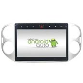 Newfron NF-ANVW7 Oto Teyp