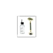 Newgen Serum + Yüz Masaj Aleti