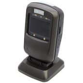 Newland FR-4080-20 2D USB Masaüstü Barkod Okuyucu