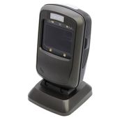 Newland FR4060-30 2D USB Masaüstü Barkod Okuyucu