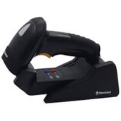 Newland HR1580-BT CCD Kablosuz Barkod Okuyucu