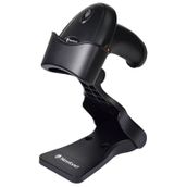 Newland HR2260 El Tipi Kablolu USB 2D Barkod Okuyucu