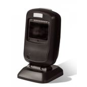 Newland MS 2D Imager FR4080 USB Masaüstü Karekod Okuyucu