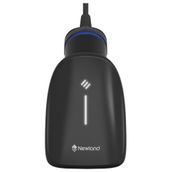 Newland Ontech Hr2300-Sa 2D Karekod Kablolu Usb Barkod Okuyucu