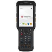 Newland Speedata SD35 2D Android 8.1 Wifi BT El Terminali