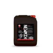 Newmix Lastik Parlatıcı-5 Kg