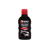 Newmix Torpido Bakım Kremi Nano 225Gr
