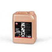 NEWMİX Torpido Bakım Losyonu - 5 Kg