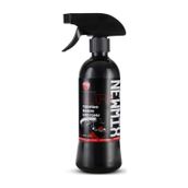 Newmix Ultra Torpido Bakım Losyonu 500 ML