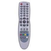 NewNext Uydu Alıcı Kumandası