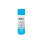 Newo 500 ml Köpük Cam Temizleyici