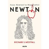 Newton-Isaac Newtonın Biyografisi