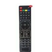 Newwave Mini HD Uydu Kumanda