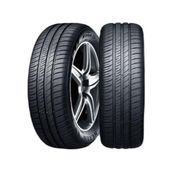 Nexen 205/55 R16 91V N'Blue S Yaz Lastiği