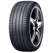 Nexen 235/45 R18 98Y XL N'Fera Sport Yaz Lastiği 2025