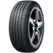 Nexen 235/60 R17 102H N'Fera Primus Yaz Lastiği