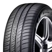 Nexen N'Blue S 205/55 R16 91V Yaz Lastiği 2026