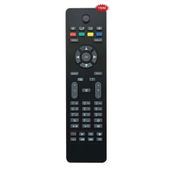 Nexon 40NX590 Led TV Kumanda