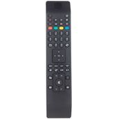 Nexon 40NX600 TV Kumandası