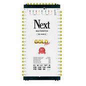 Next 10-40 Sonlu Multiswitch