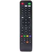 Next 10000 UHD Uydu Alıcı Kumandası