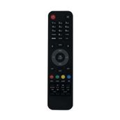 Next 18000 HD Uydu Alıcı Kumandası