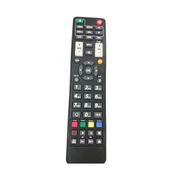 Next 2000 HD FTA Akıllı Uydu Kumanda