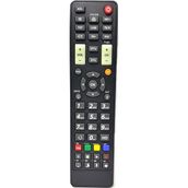 Next 2000 Hd Machina Uydu Kumandası
